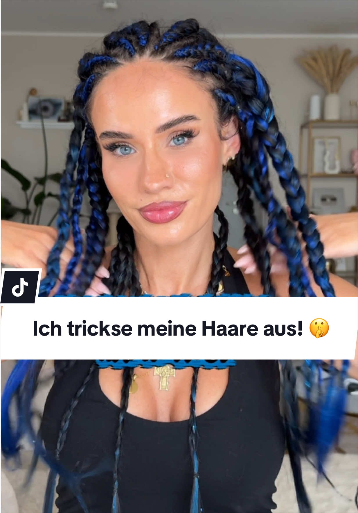 @Maggy