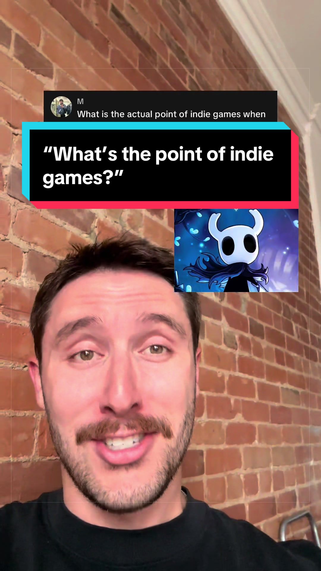 @Rogan 🎮 gaming nonsense