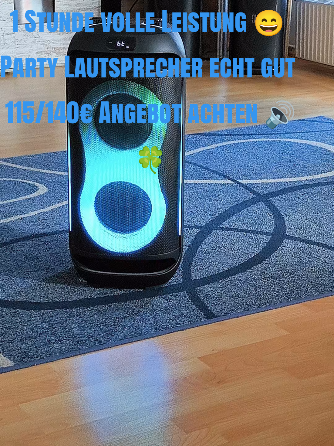 @DJ Feiermeister