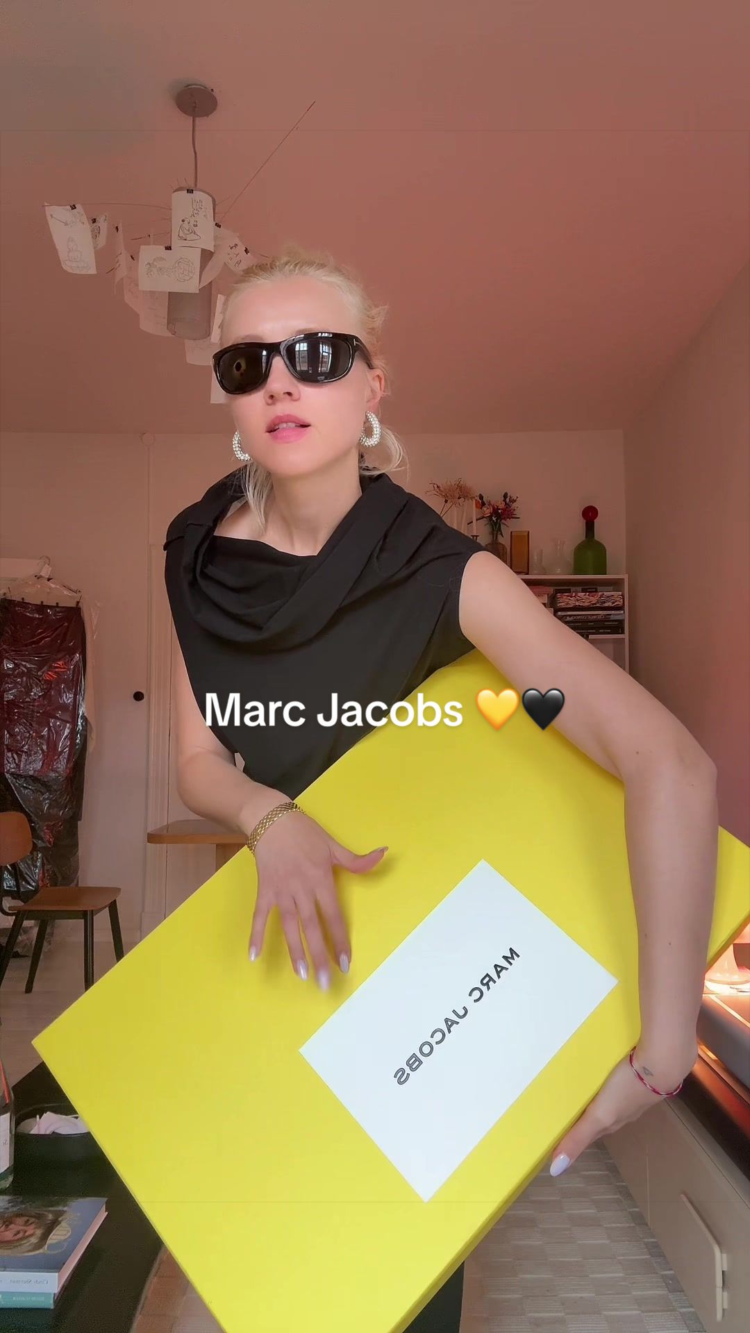 @maison_rick_martin