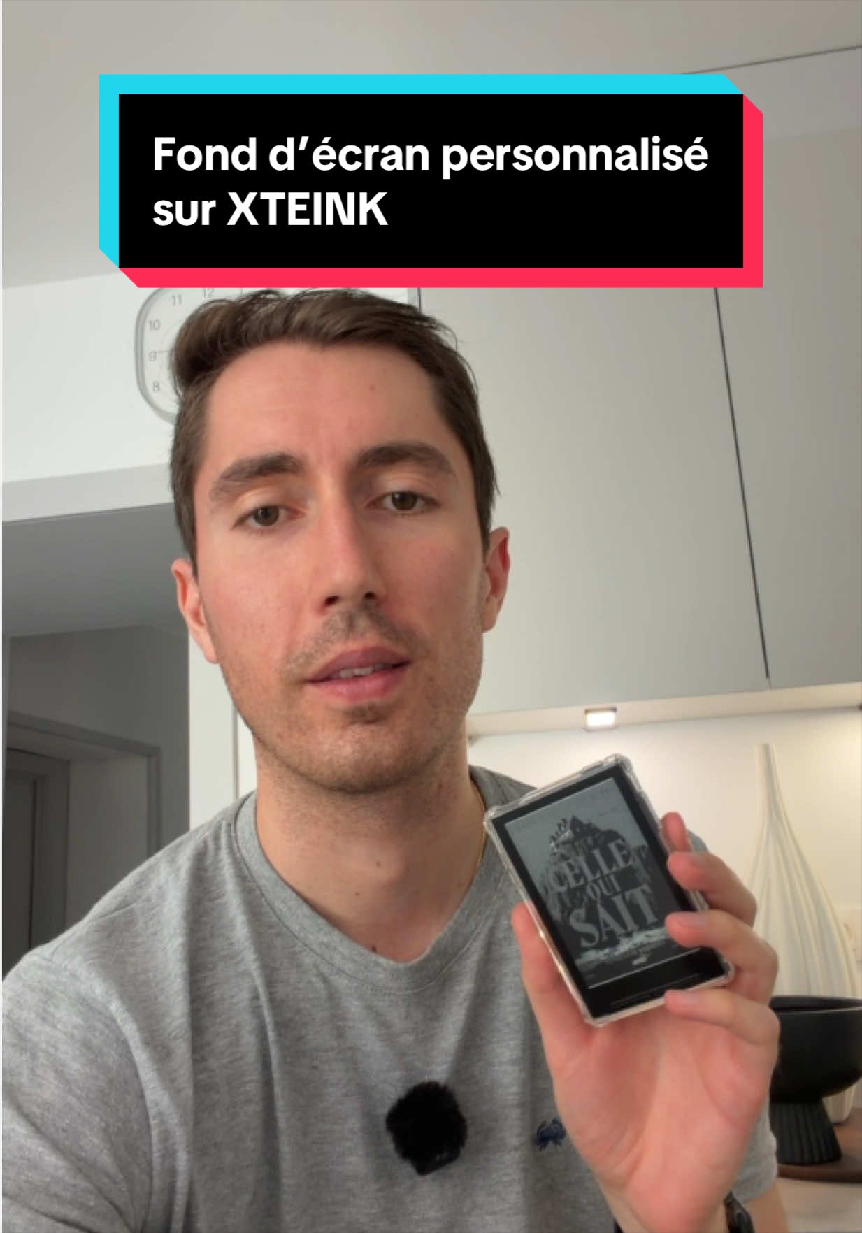 @Alexandre DS