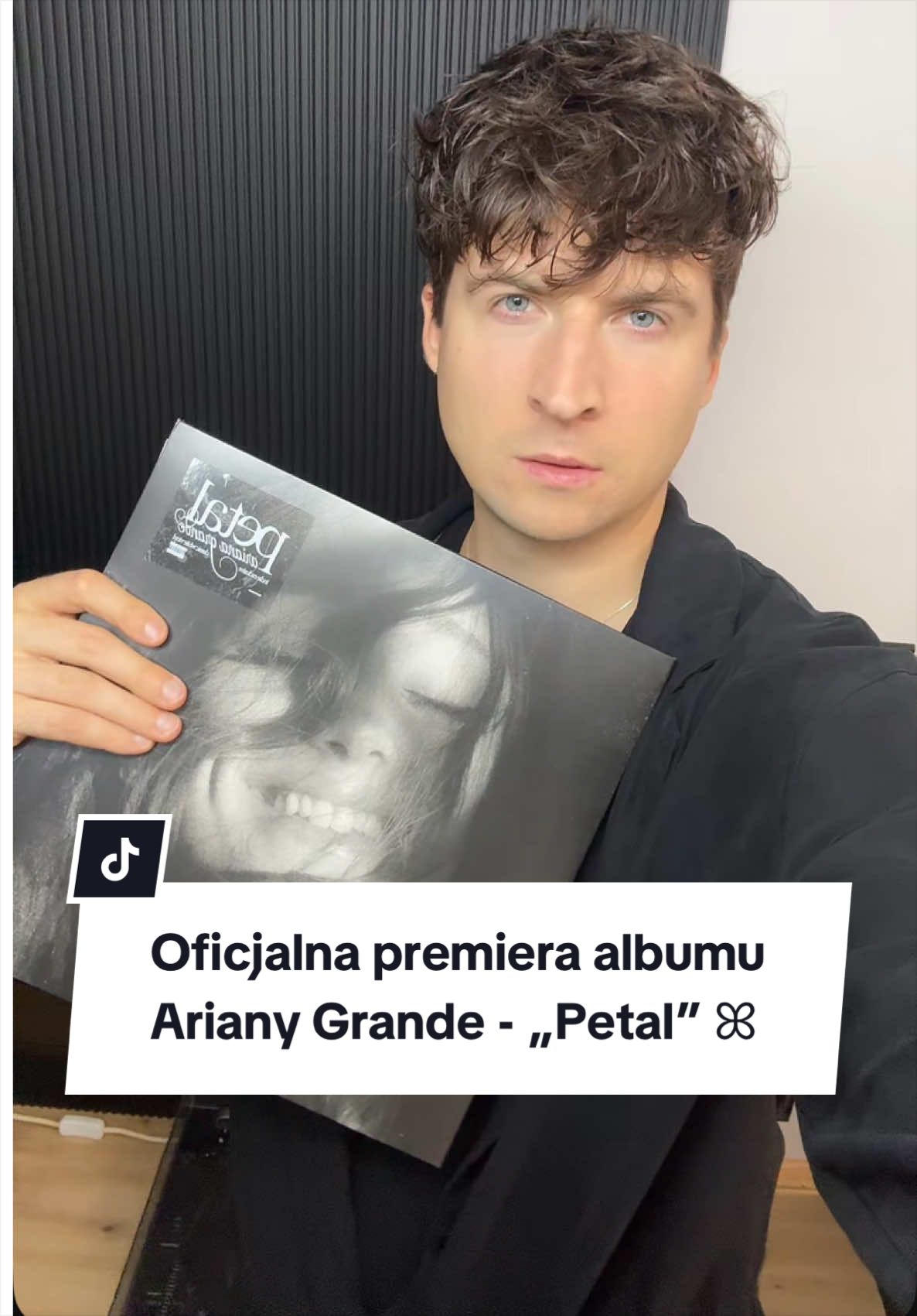 @oksinciuk | content muzyczny