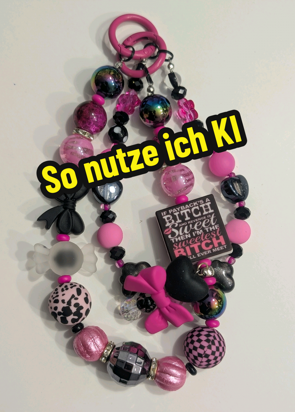 @BluddyInc.-Perlenkreationen
