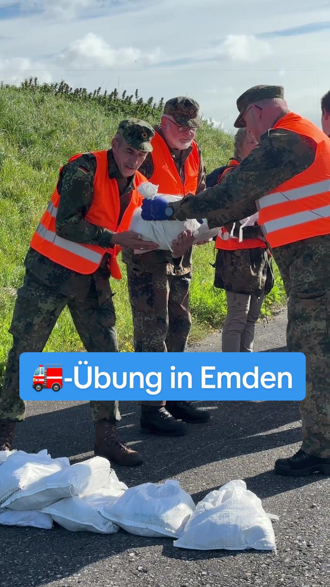 @Ostfriesen-Zeitung 🗞️