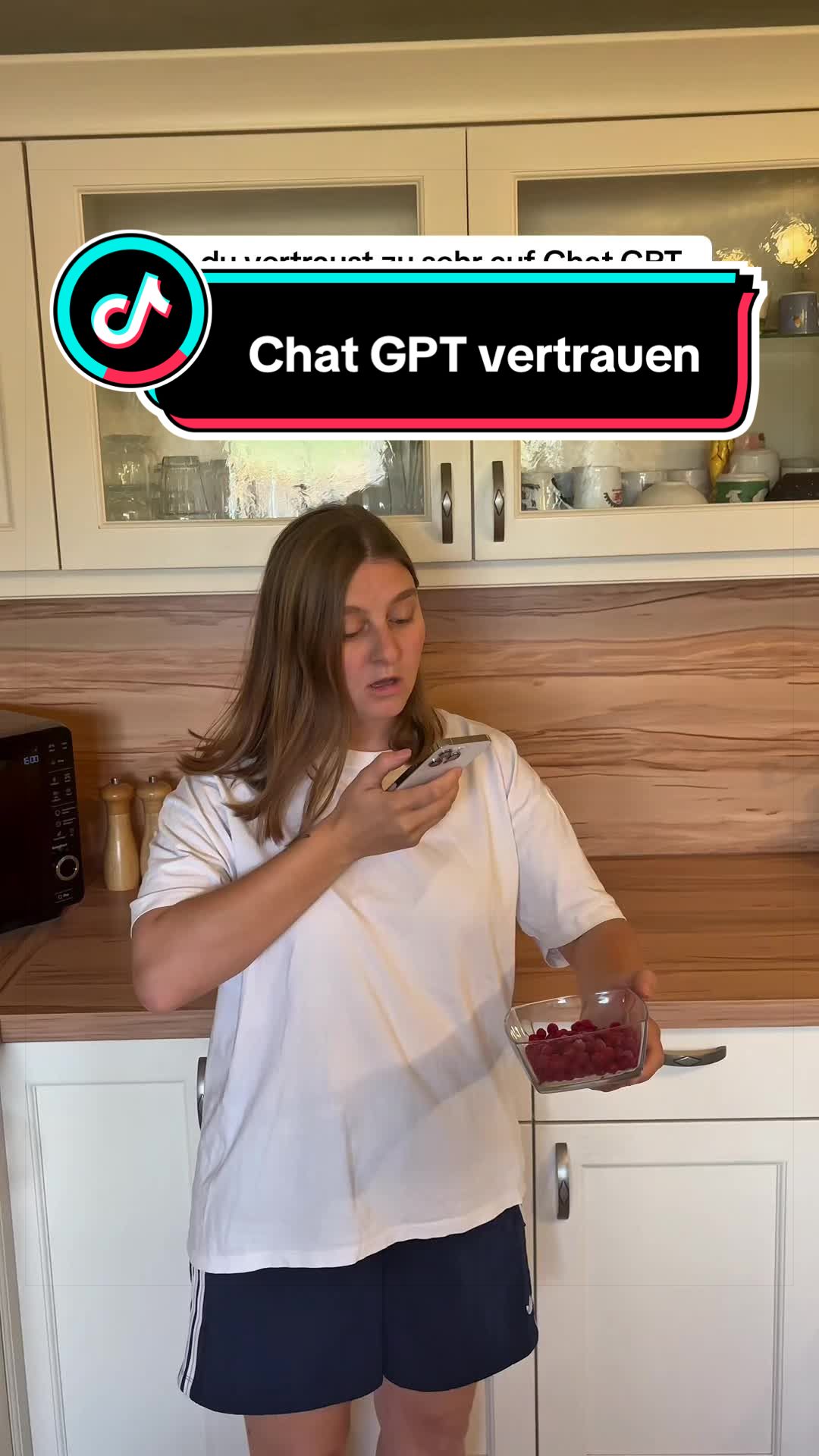 @Steffi