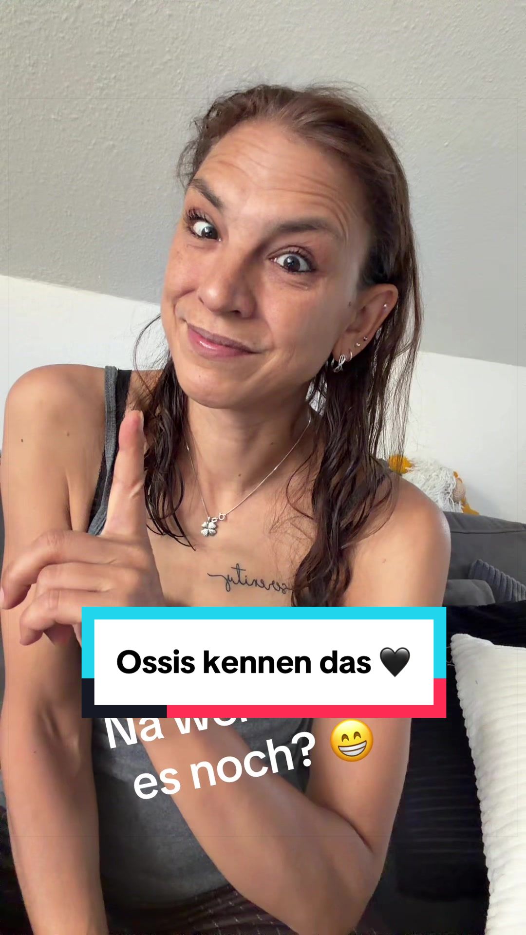 @Susu