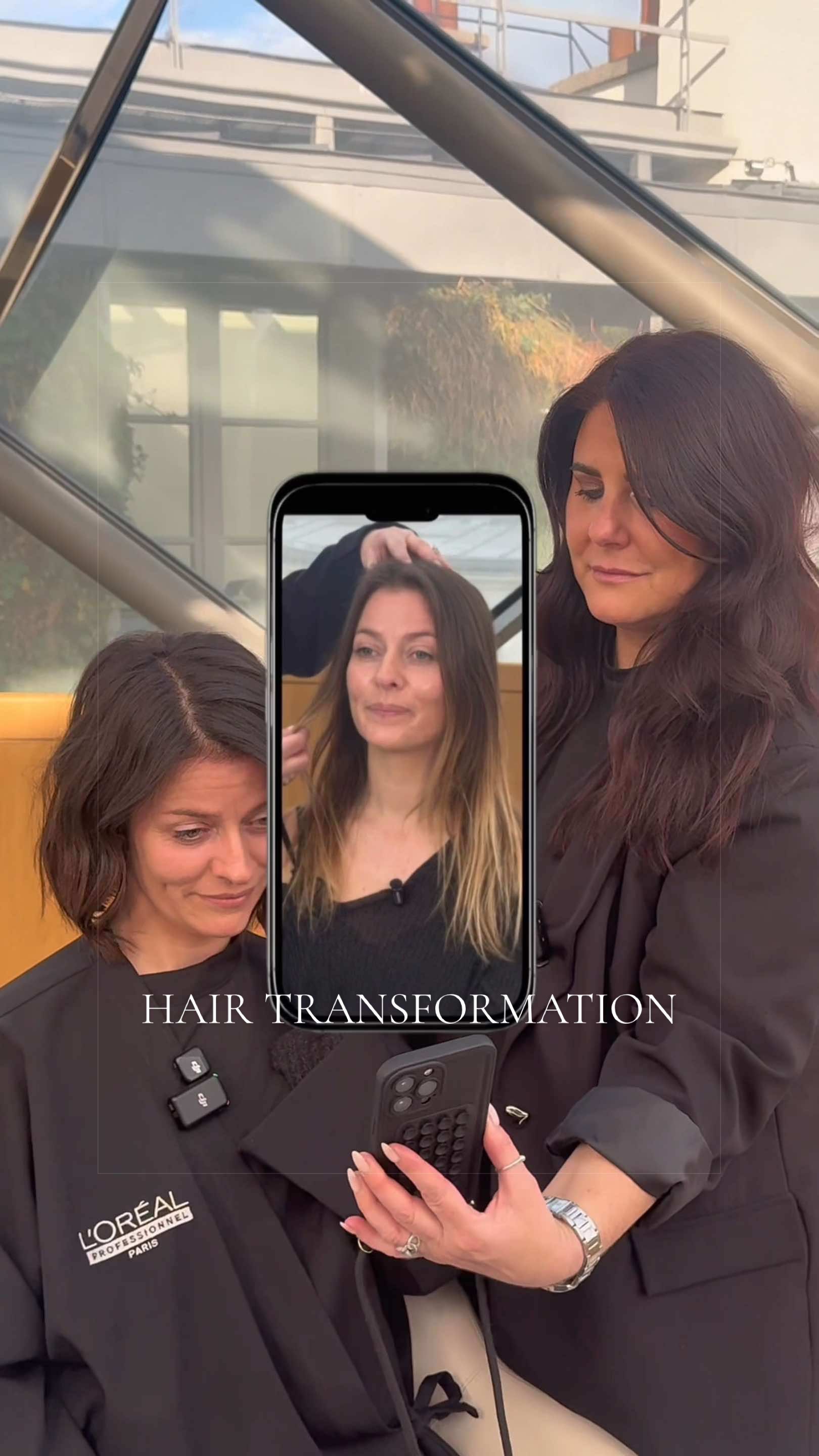 @L.Authentique.HairShow
