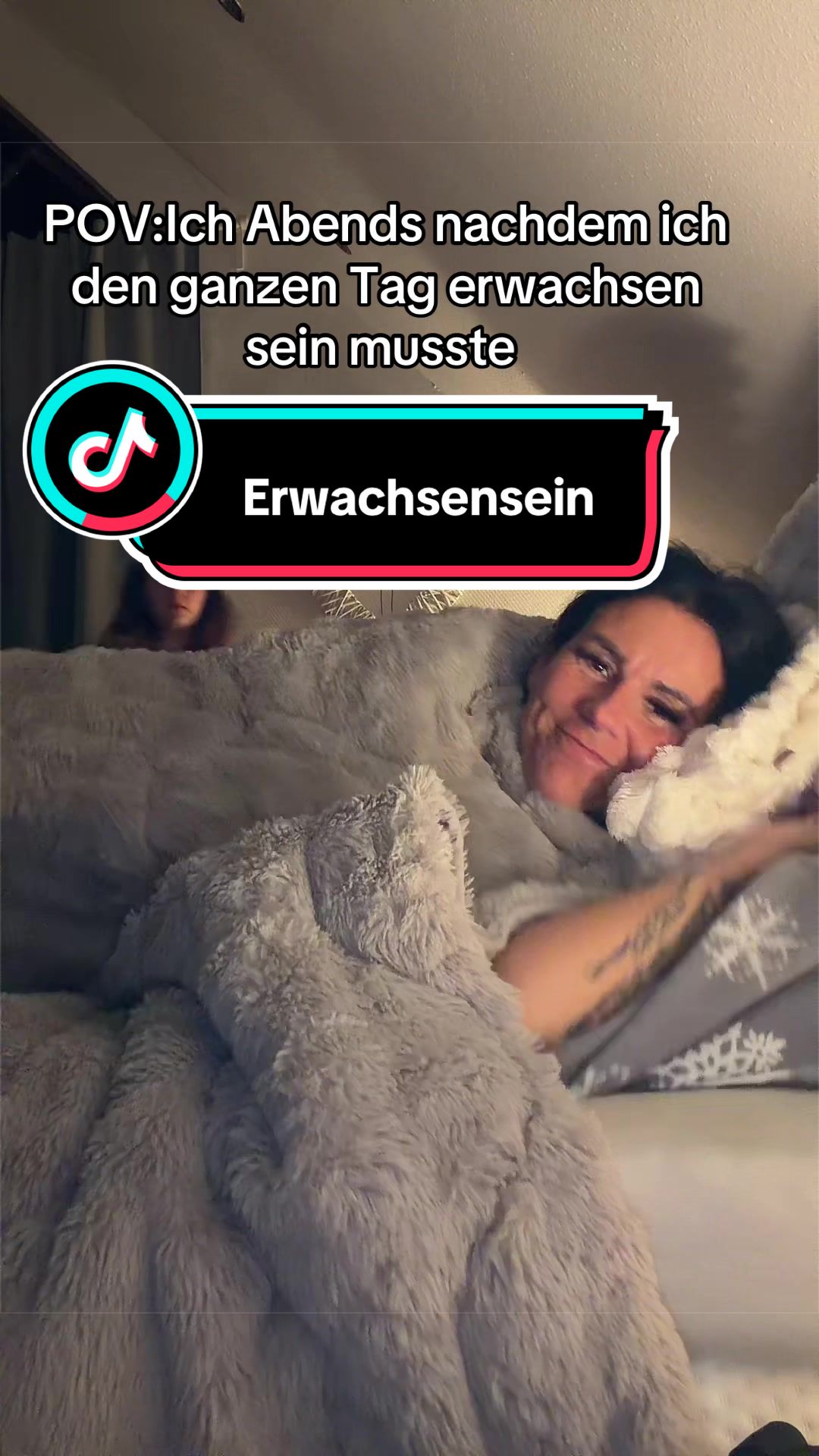 @𝗖𝗛𝗥𝗜𝗦 𝗨𝗡𝗗 𝗔𝗟𝗜𝗖𝗜𝗔