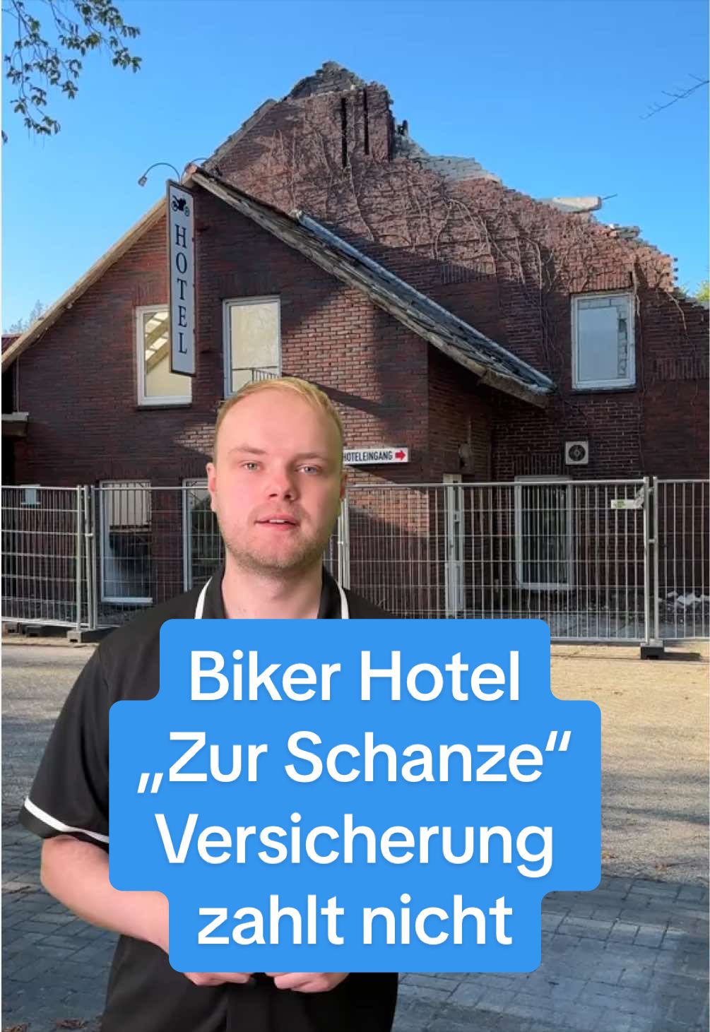 @Ostfriesen-Zeitung 🗞️