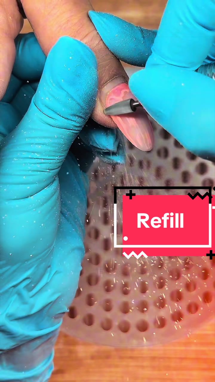 @CrystalNailsItaly