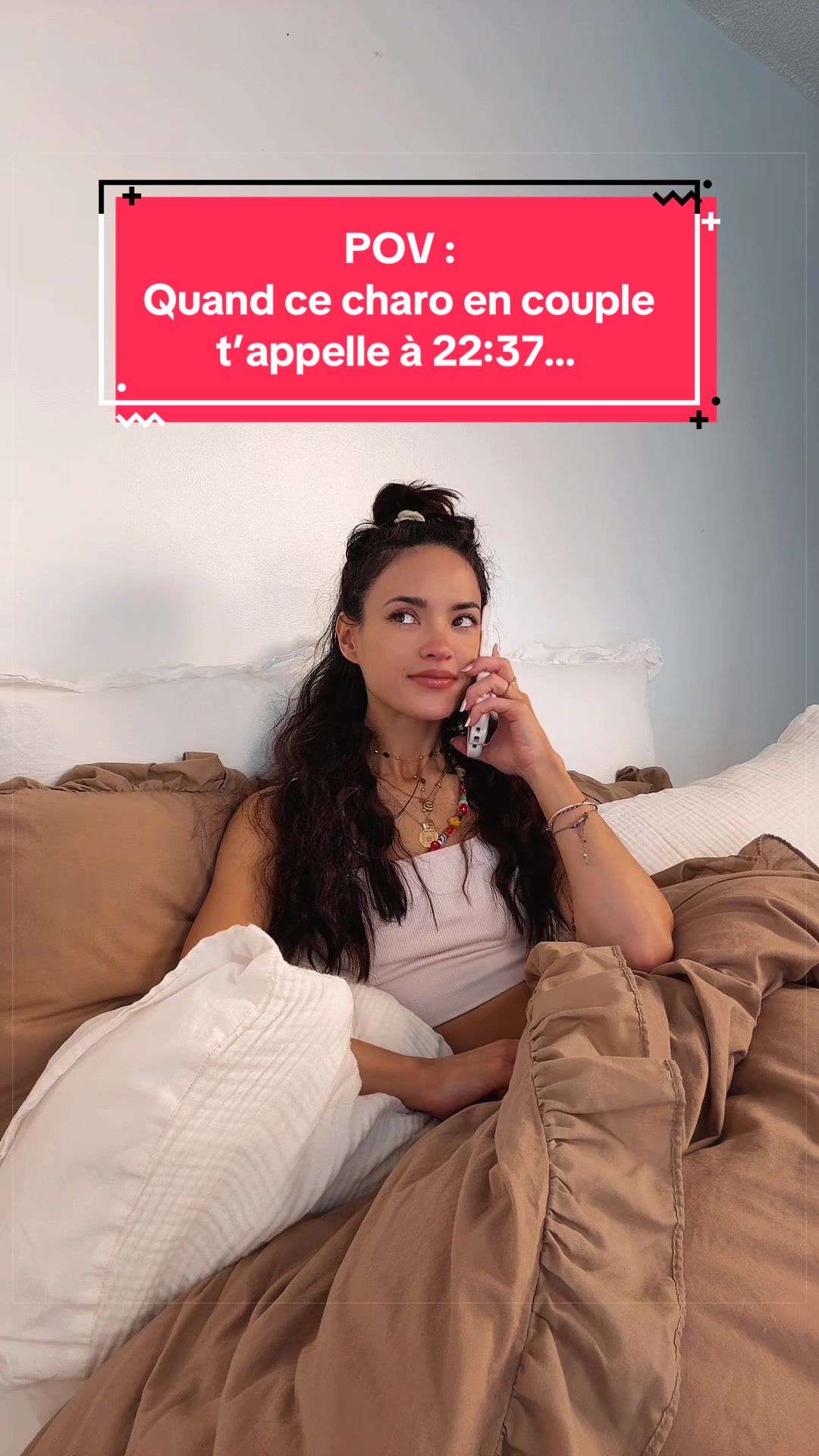@MŌWĠLI
