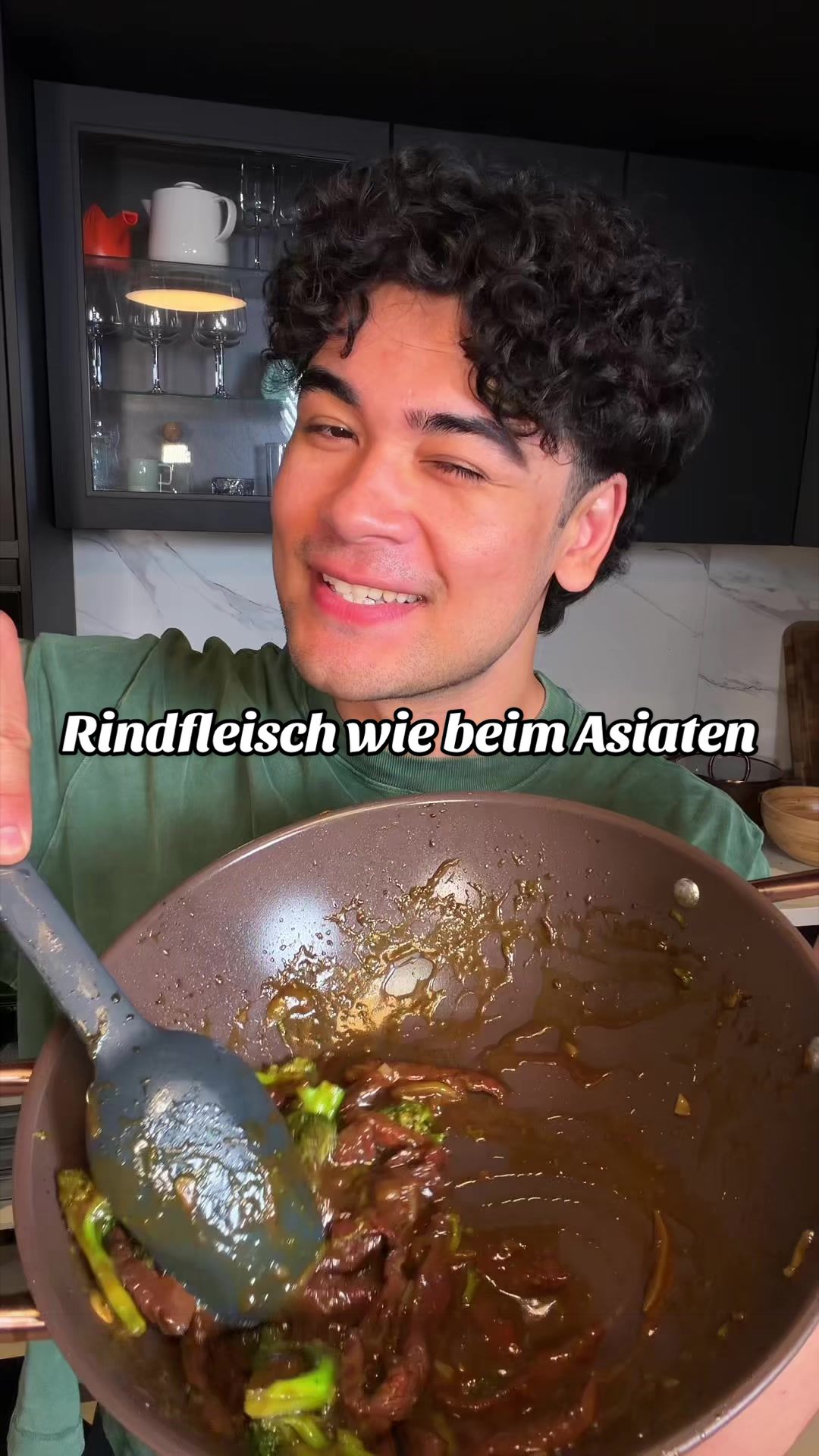 @Ahmadskueche