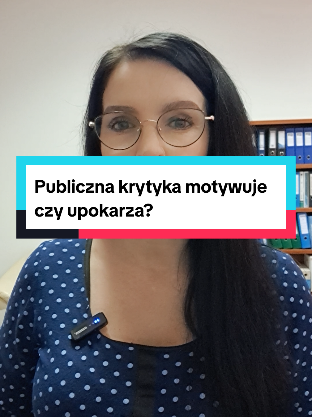 @Akademia Twojego Rozwoju