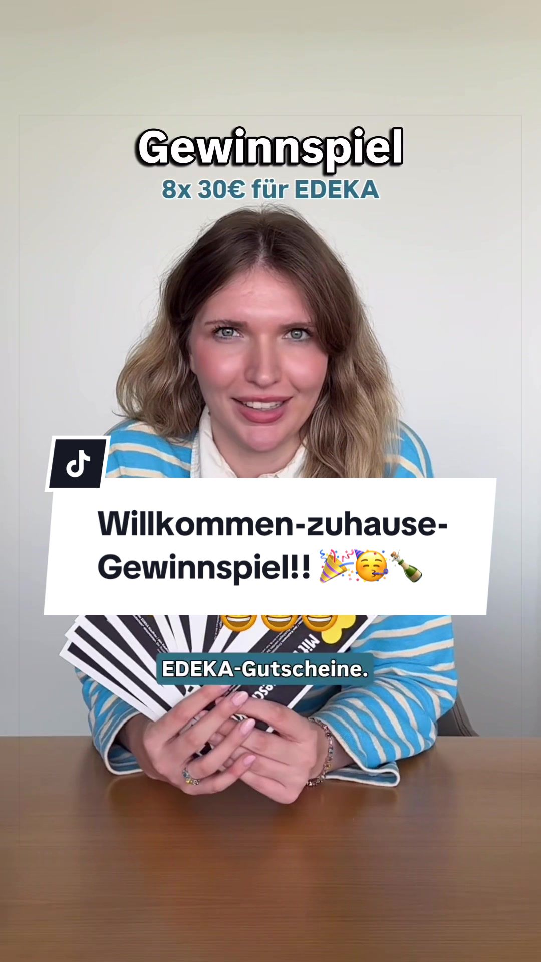 @Wohntipps 📦🏠 @vonovia