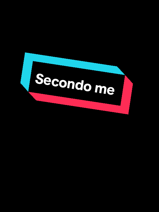 @Edvige