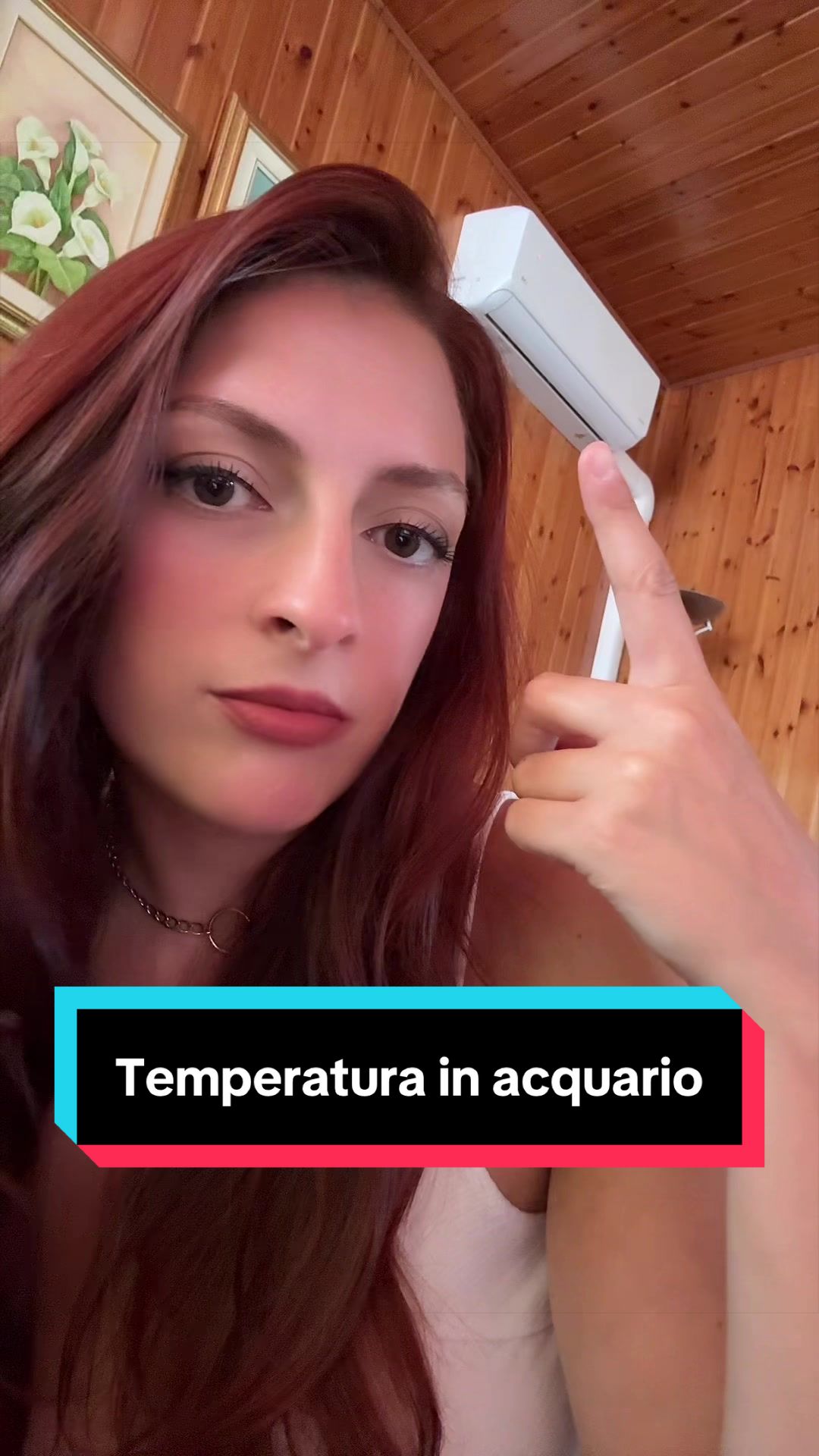 @ElenaStardust