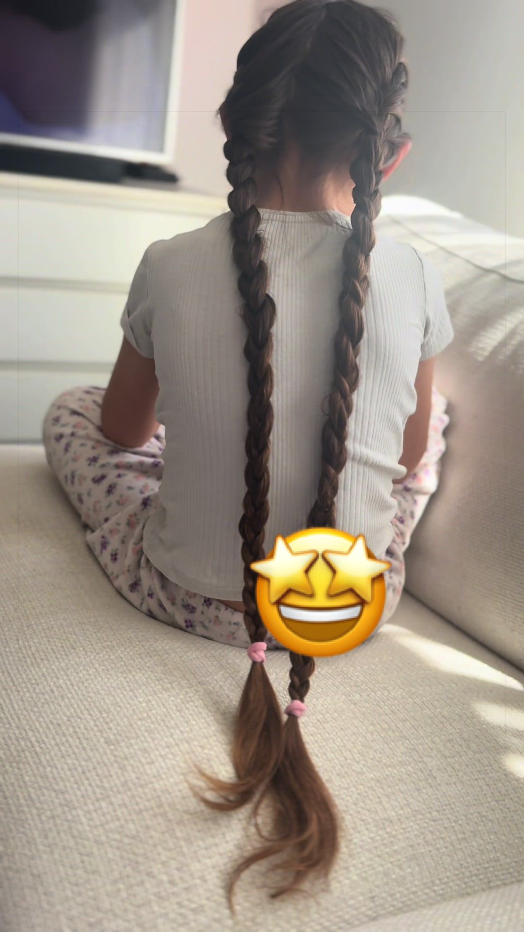 @mesbreizhinettes