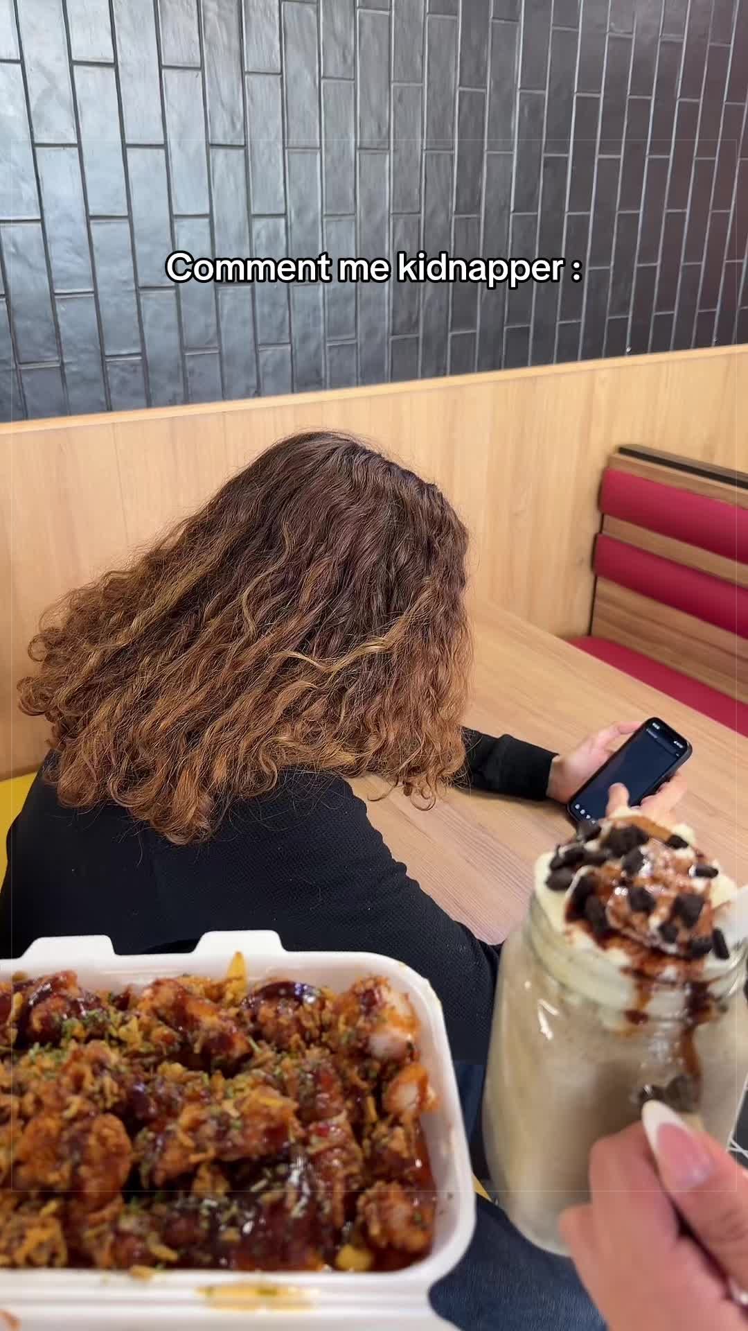 @NJ