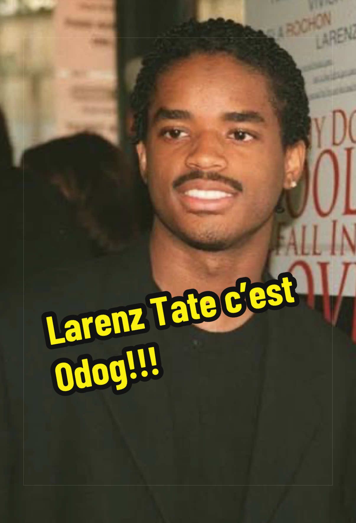 @Bakou