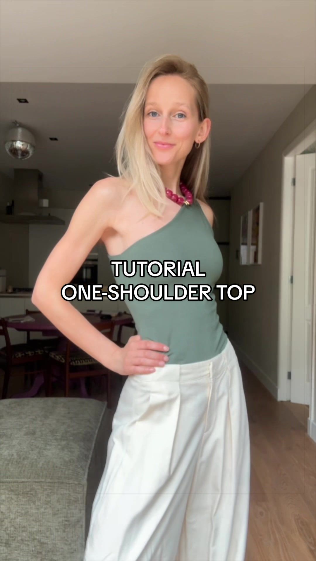 @Noelle_as