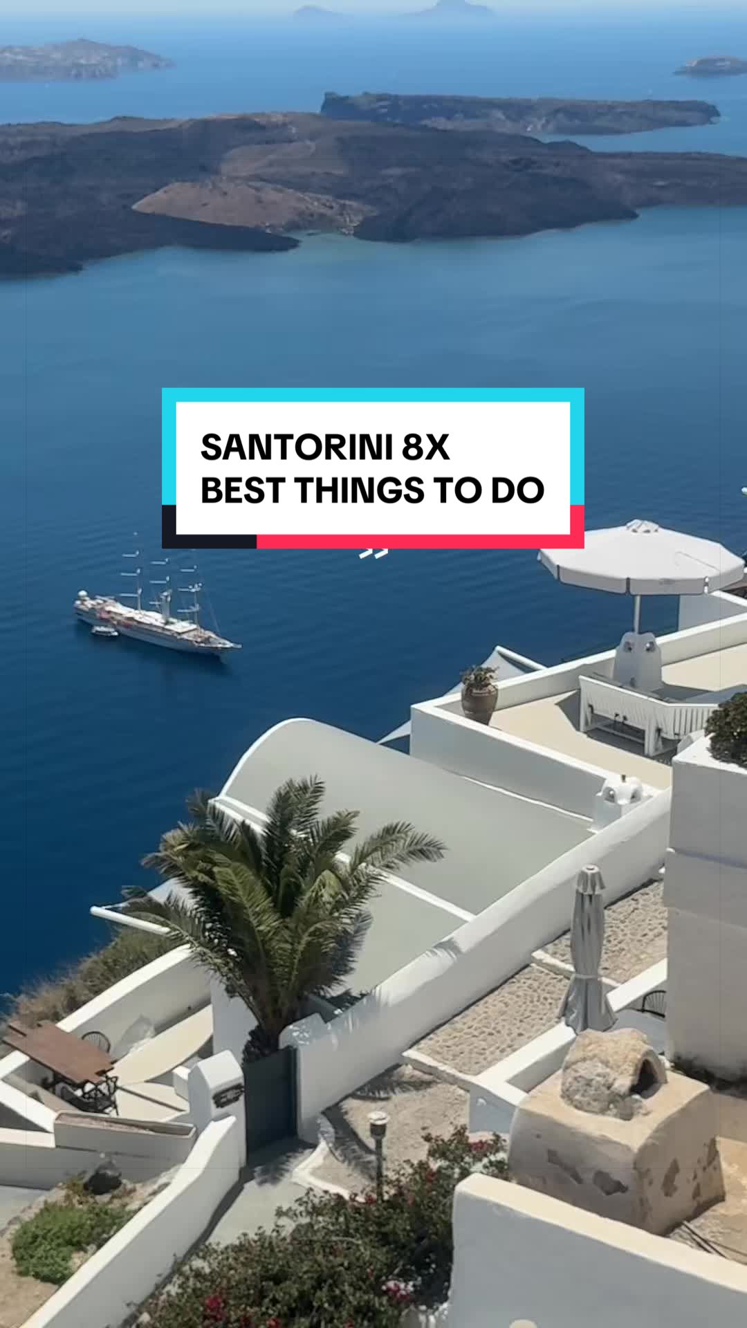 @Greece Travel Tips | Sophie