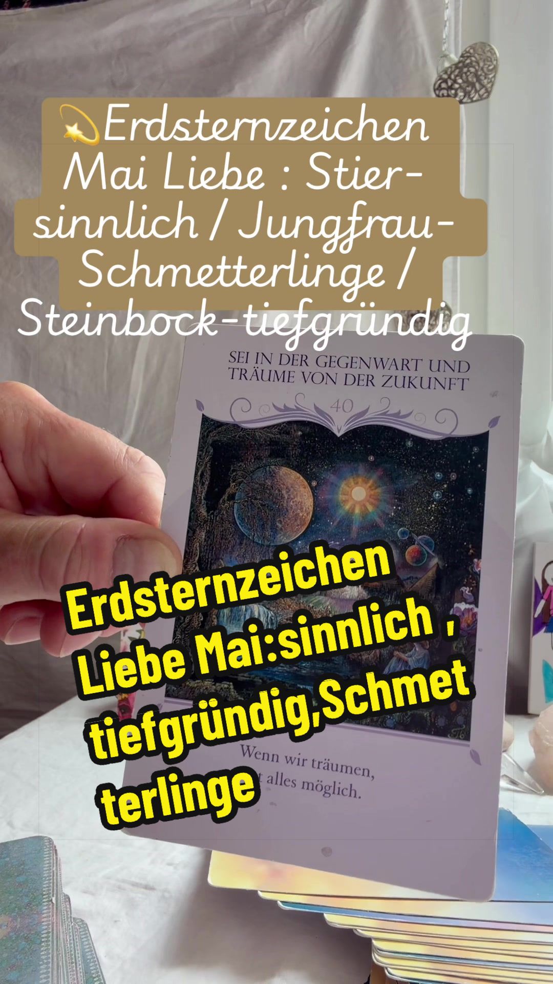 @🌹SABINE BENNDORF🌹