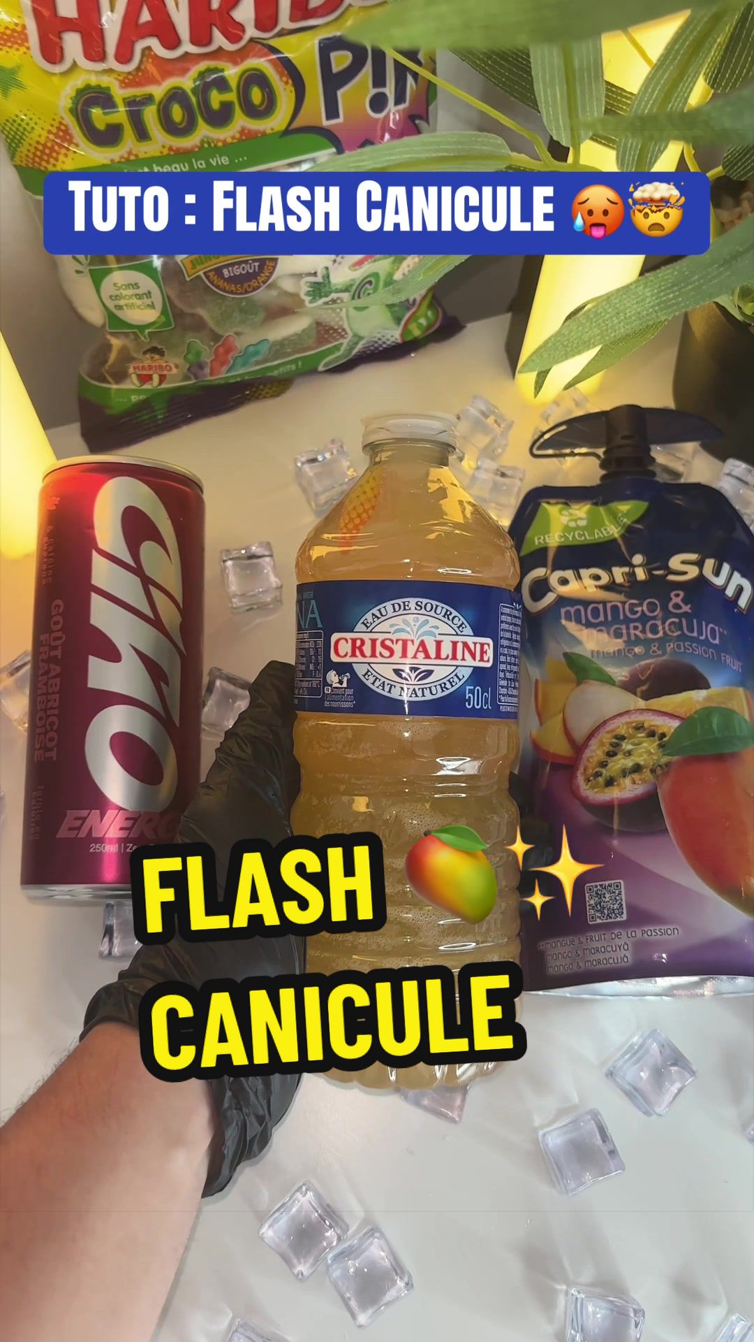 @Flash2Spi 🧃