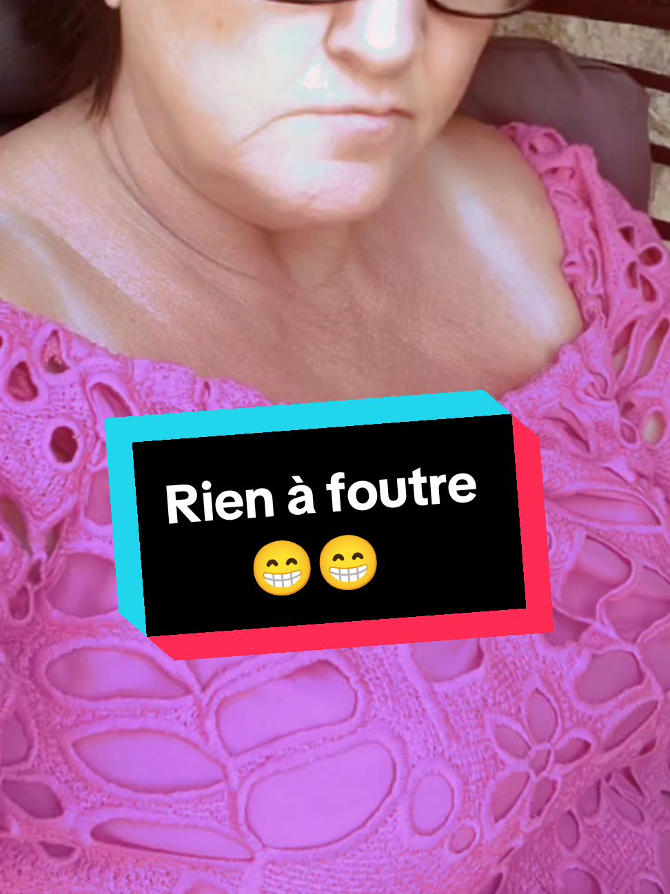 @Béatrice B