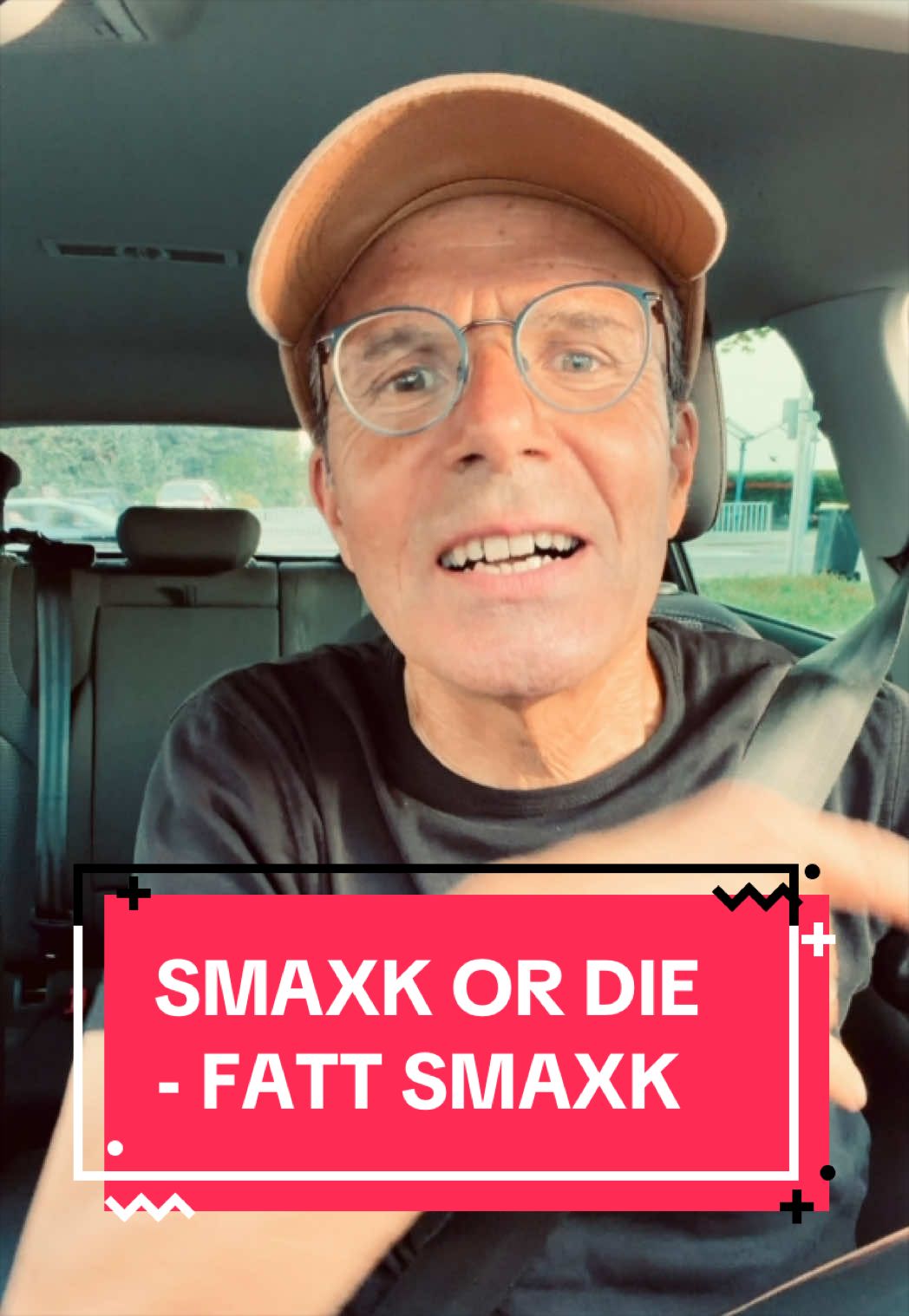 @Uwe Baltner