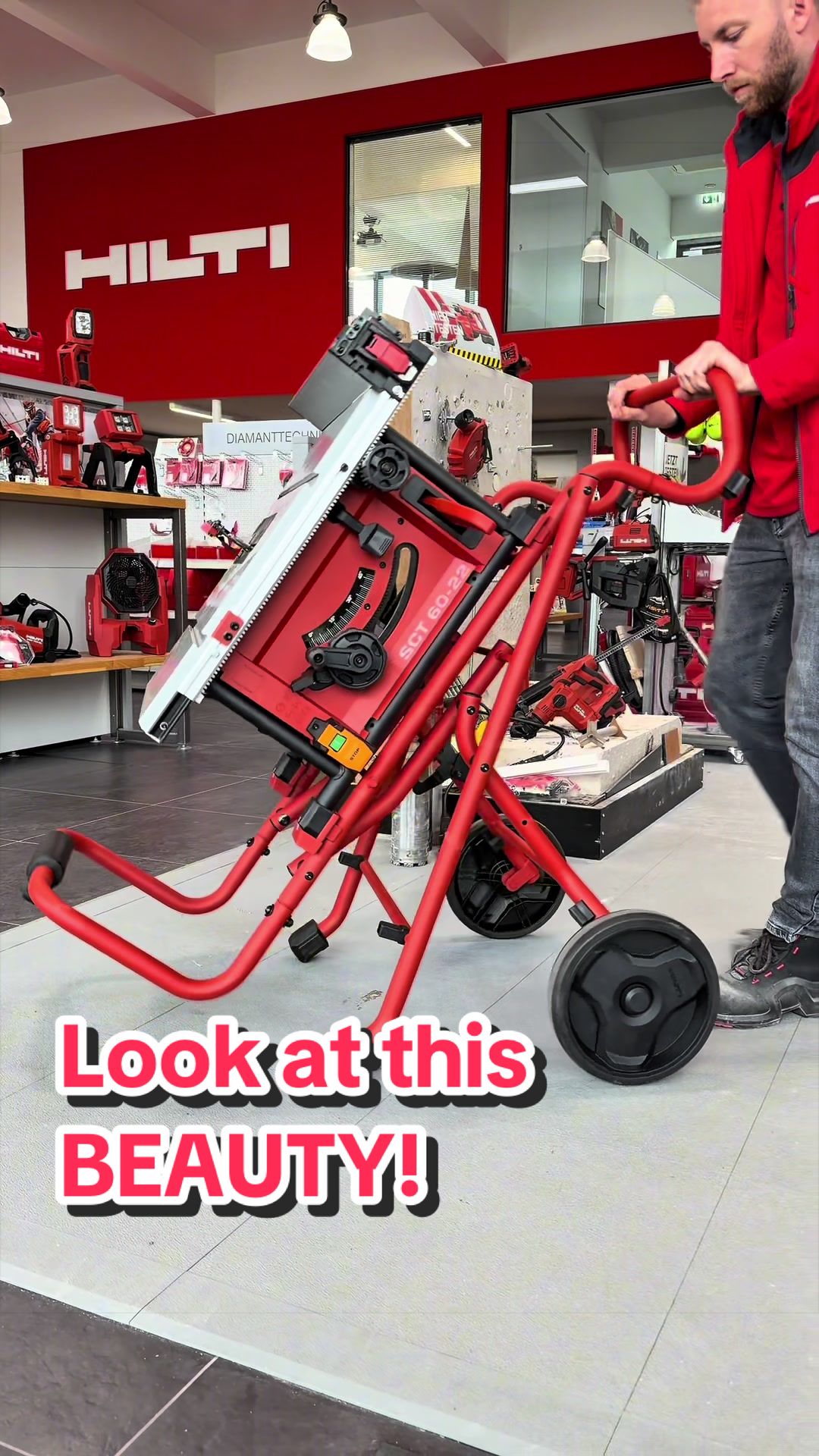 @Toolbrothers