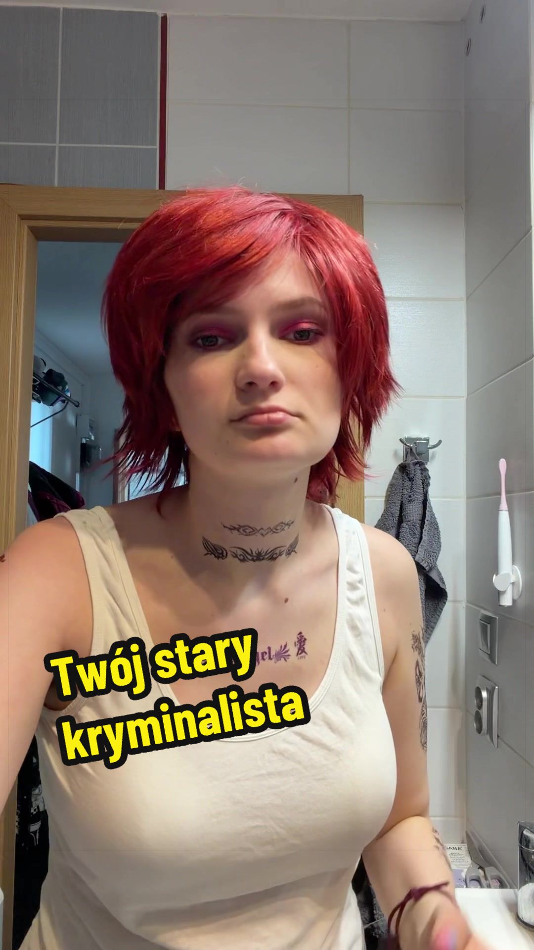 @Maria Połczi 🌸