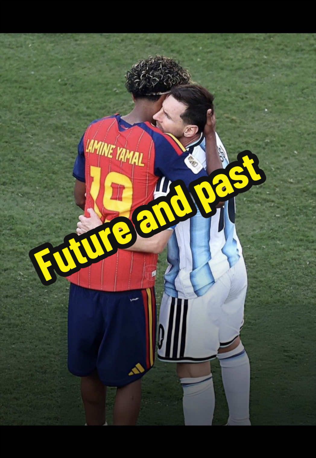 @El Mundo