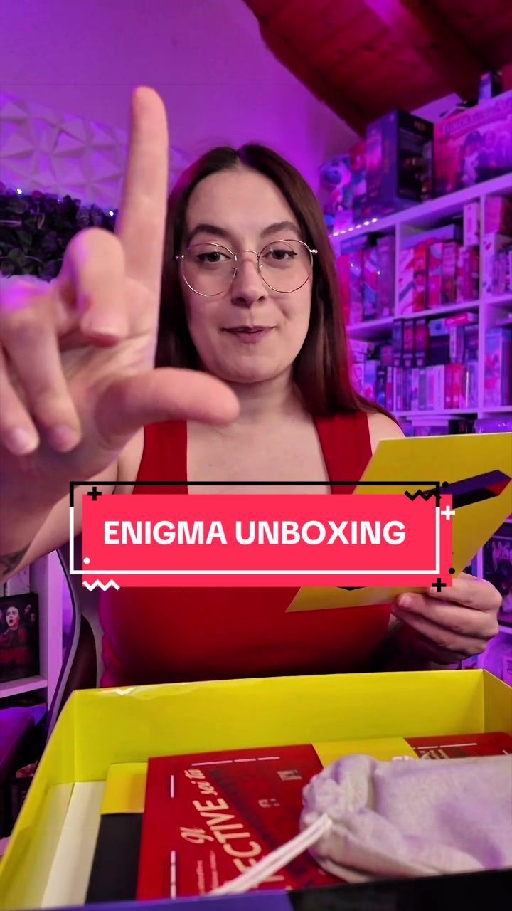 @escilgioco