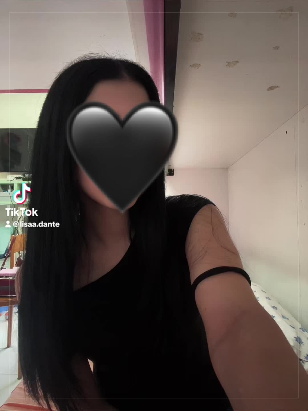 @🐈⬛🐈⬛