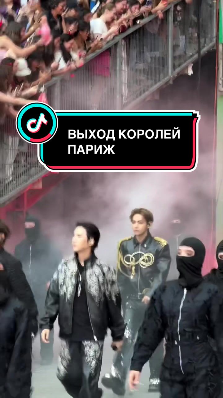 @ЧОНТЭХЁНИ