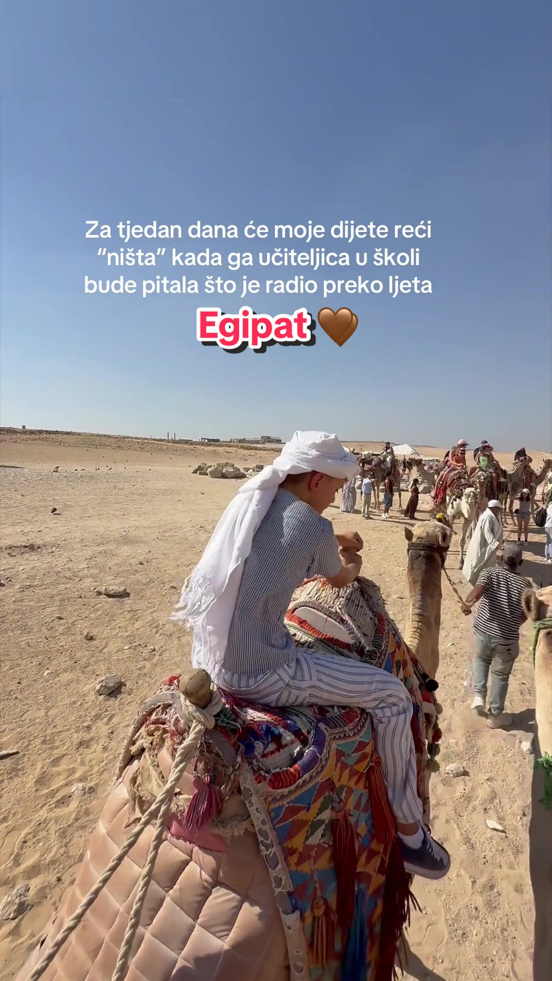 @Danijela Vukman
