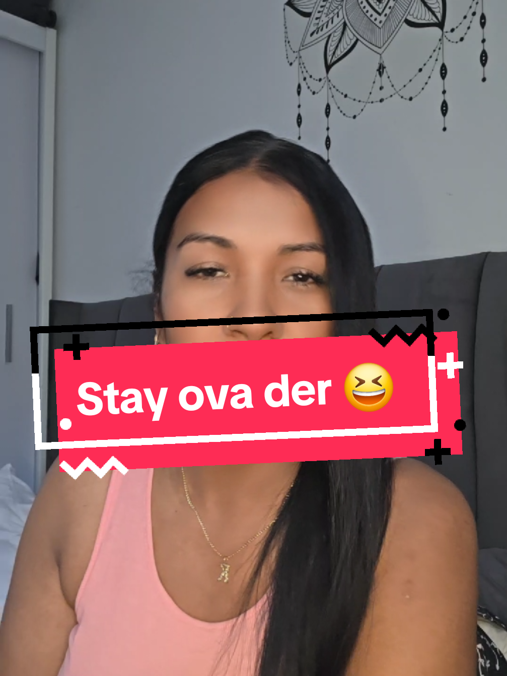 @𝕂𝕚𝕣𝕒 𝕃𝕠𝕟𝕕𝕠𝕟