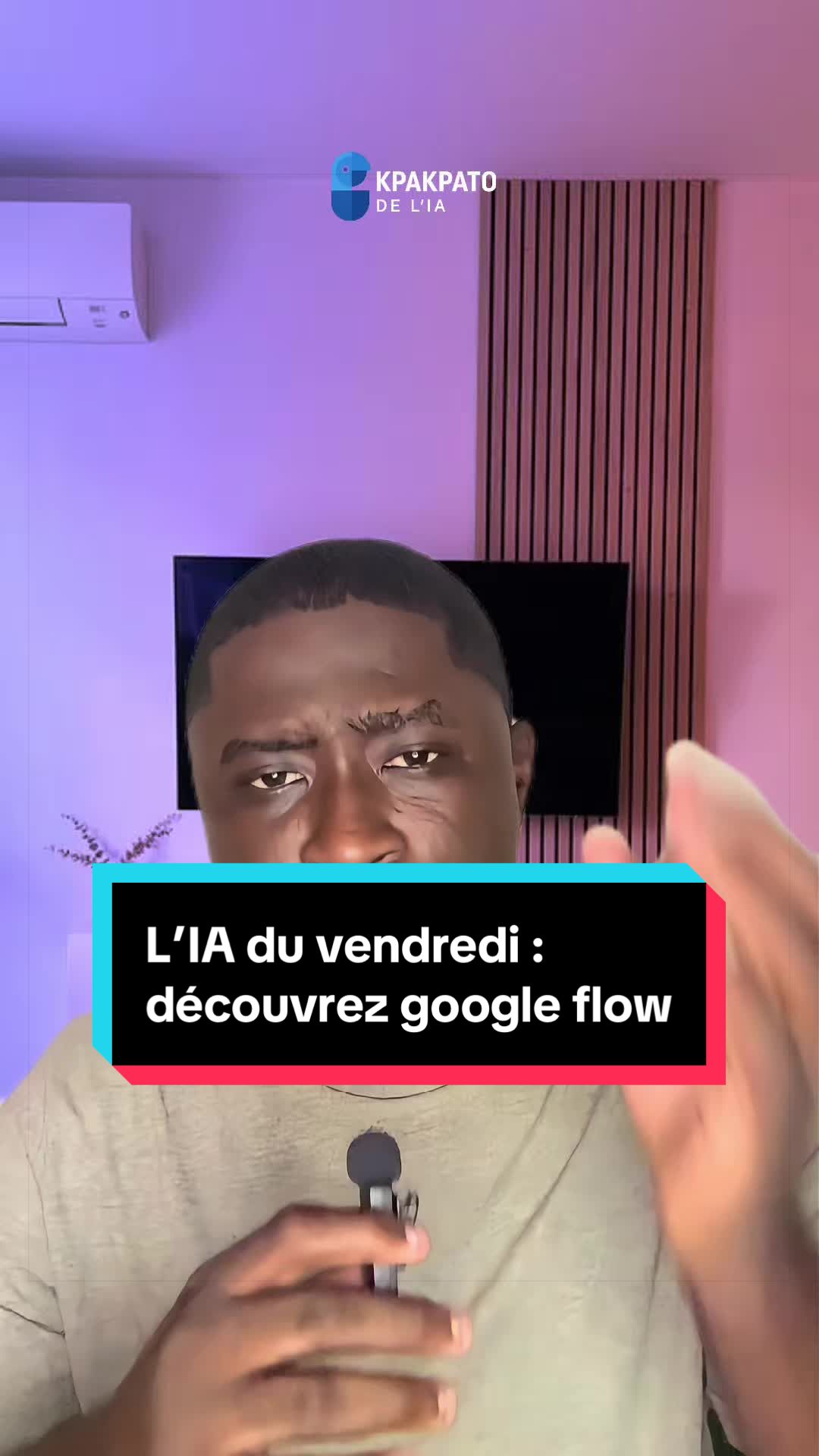 @Le Kpakpato de l’IA