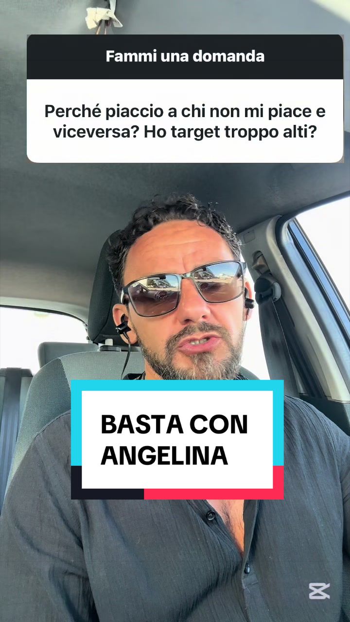 @LuiSìcheNONCapisceleDonne