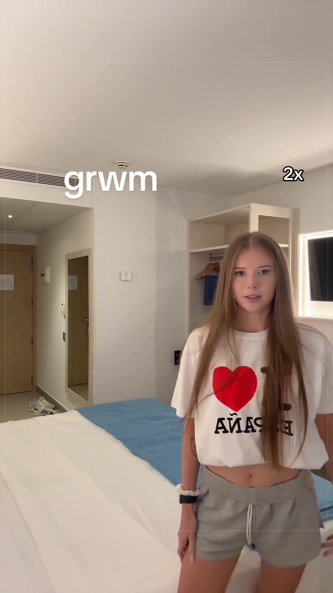 @Pawłowska
