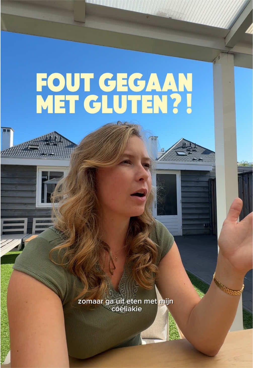 @Irene de Wit