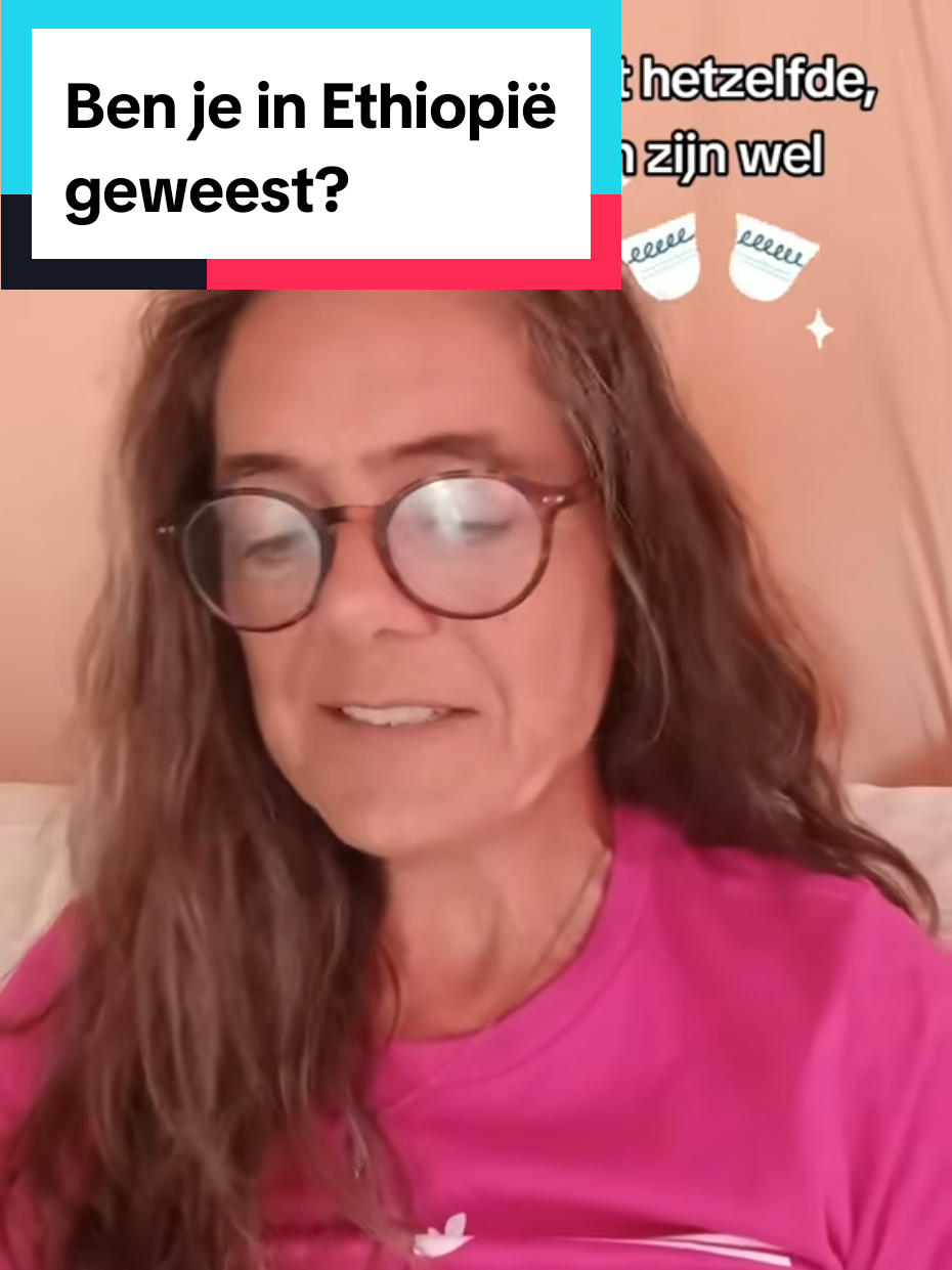 @Vandetaal