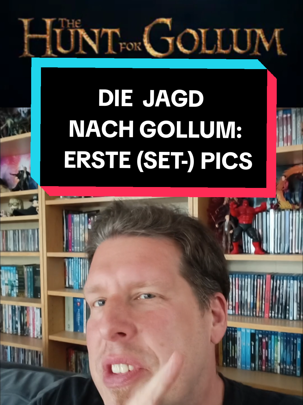 @MATZ AB! Filmkritiken und mehr