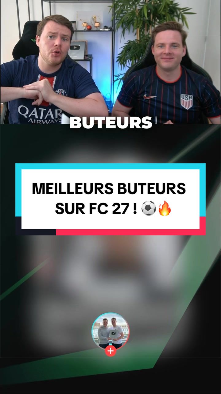 @Twins Fifa