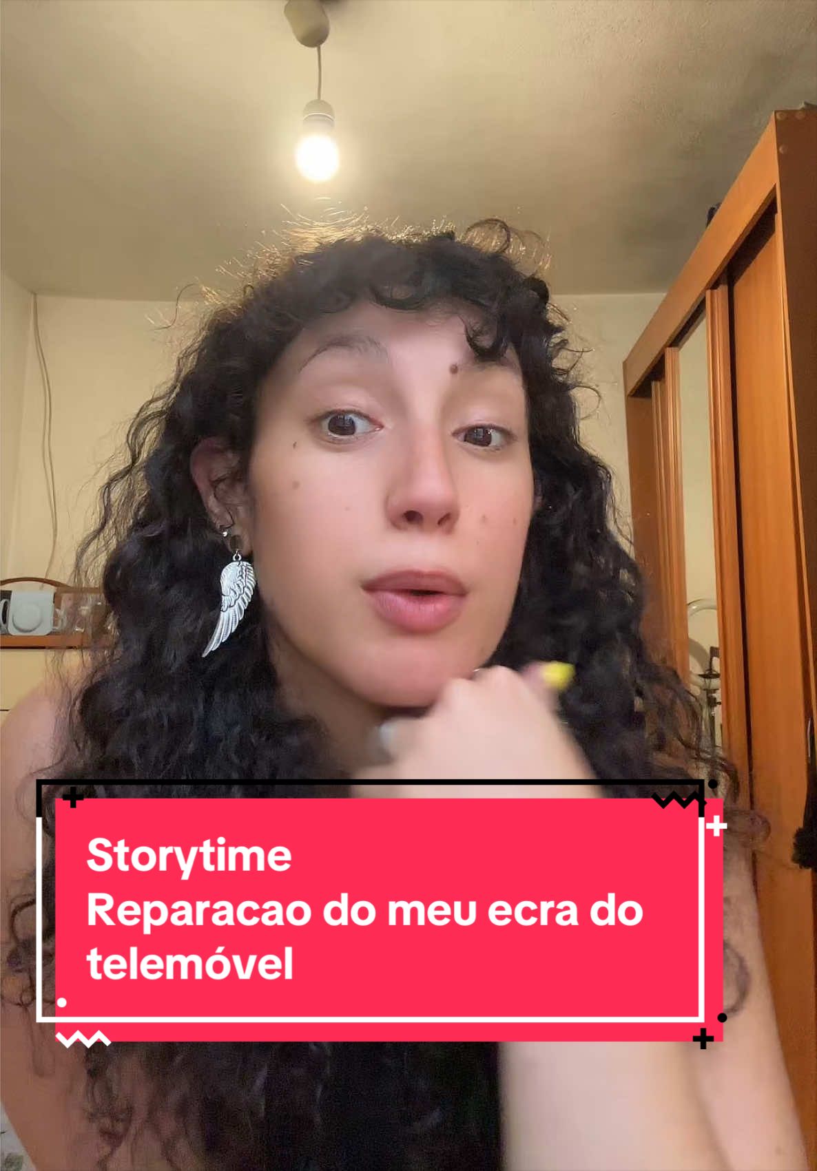@Mimi ❤️