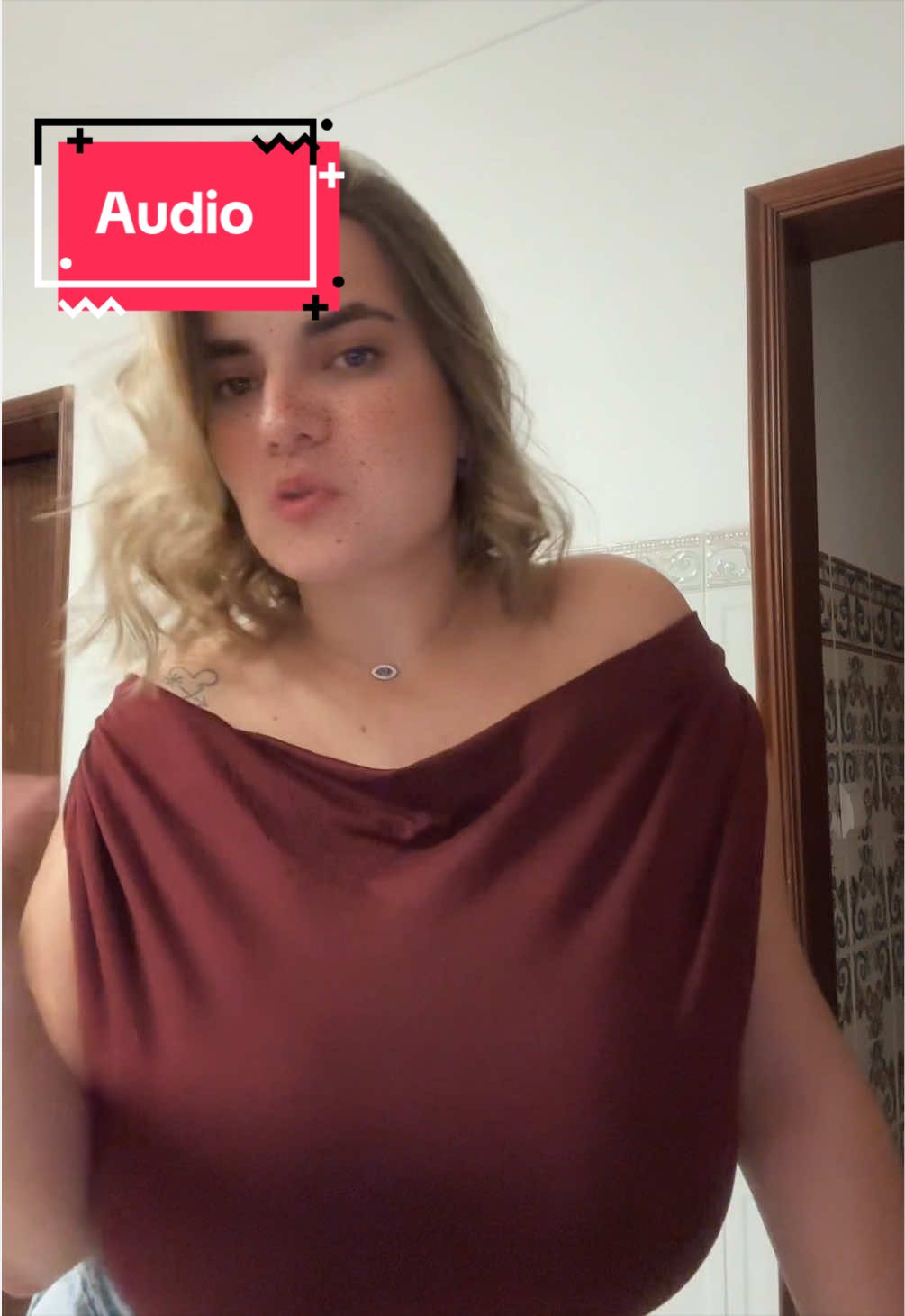 @May