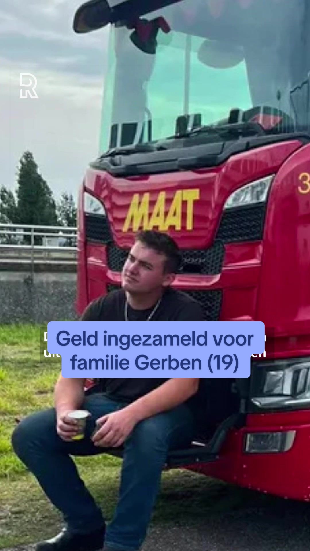 @RIJNMOND