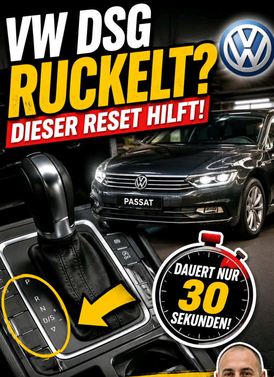 @Autohaus Kilrau