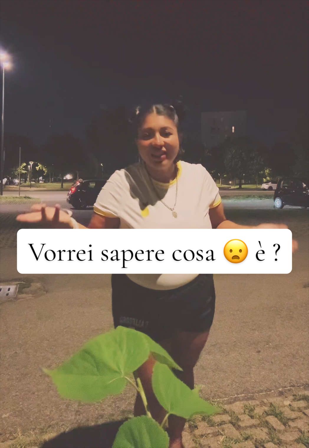 @Sarah Gamila 💖🦋