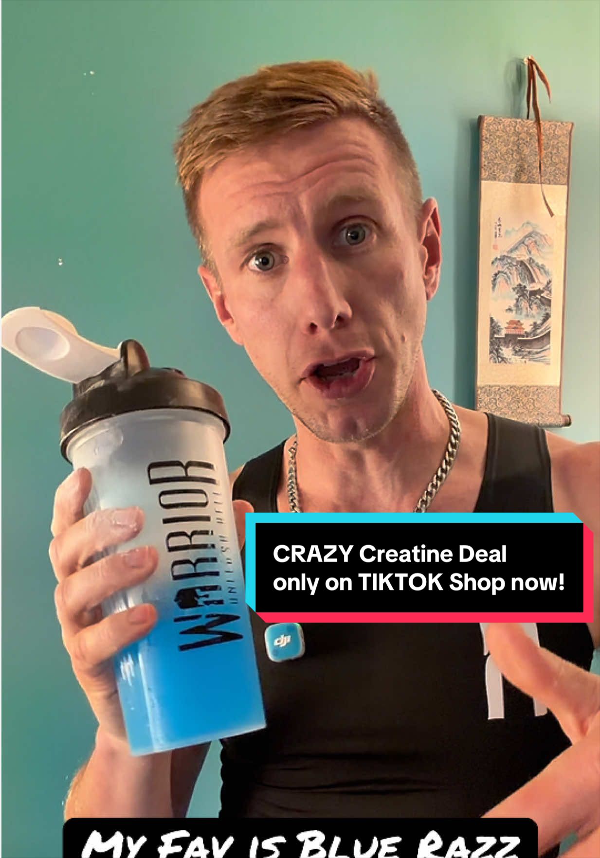 @Wilko